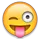 -雷阵雨-
