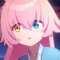 小鳥遊ホシノ_445