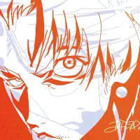 zengf