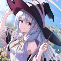 Yosuga_82
