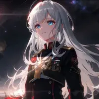 肃正