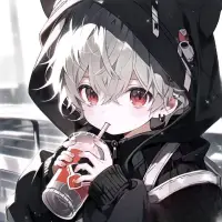 　浅笑°