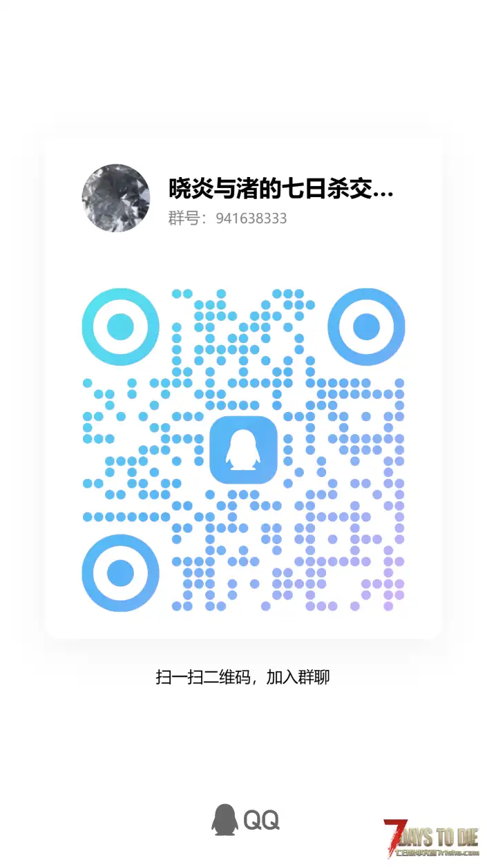 塔科夫卢布一百万个打包一箱