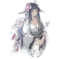 冲不动了～寄