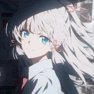 梦_929