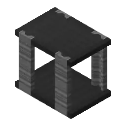 【七日杀·工业革命】智能风电·自动采矿机·基地防爆门、升降机三合一功能包单机联机
