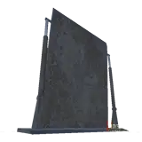 【七日杀·工业革命】智能风电·自动采矿机·基地防爆门、升降机三合一功能包单机联机