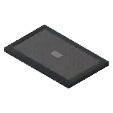 【七日杀·工业革命】智能风电·自动采矿机·基地防爆门、升降机三合一功能包单机联机