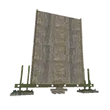 【七日杀·工业革命】智能风电·自动采矿机·基地防爆门、升降机三合一功能包单机联机