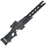 【大型MOD】七日杀NPC武器大修2.5(54把武器,NPC武器替换,NPC用武器)单机联机(原创)