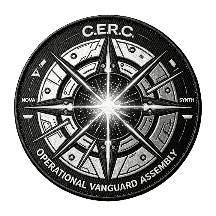 重建总队-战术人形特遣队（51个角色，AI大模型对话，语音控制，单机联机）原创