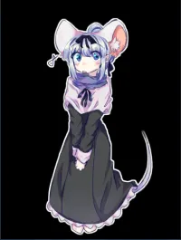 风只降