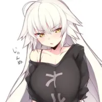 狂桑