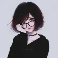 Tiny.