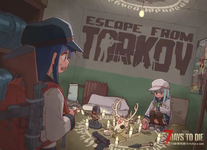 【公益服】2025.11.21 年费新开，现档轻Mod，疯狂难度低倍服。