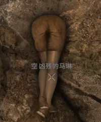 全球/mg型