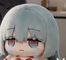 用户_120