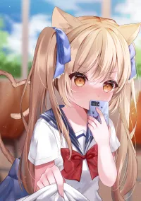 铁大兔_776