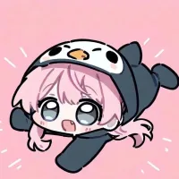 M1saki