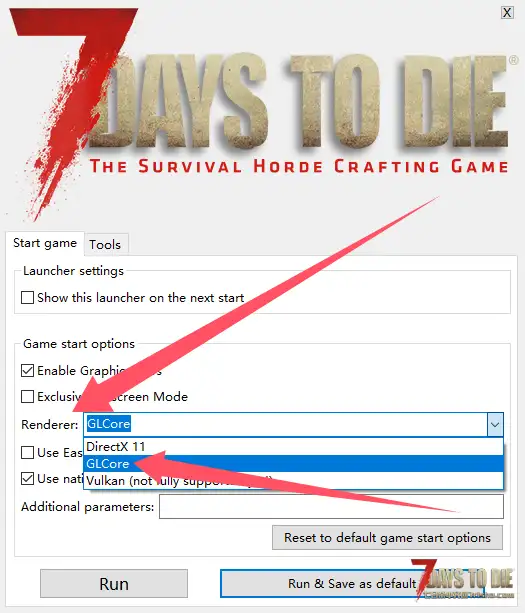 加custom avatars后加载世界(或进入游戏)报红的解决方法(我尝试后成功了)