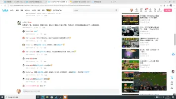 正能量_503