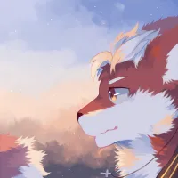 影狼_498