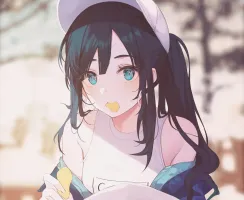 Gypsop_426