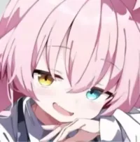 এ᭄星沐ꦿృ