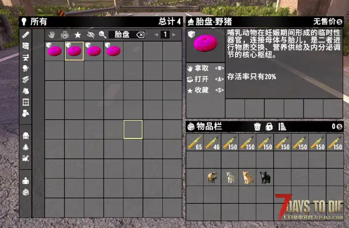 重大更新!王兽宠物「跟随」「参战」「兽王成长养成」新鲜出炉适配3.X版本
