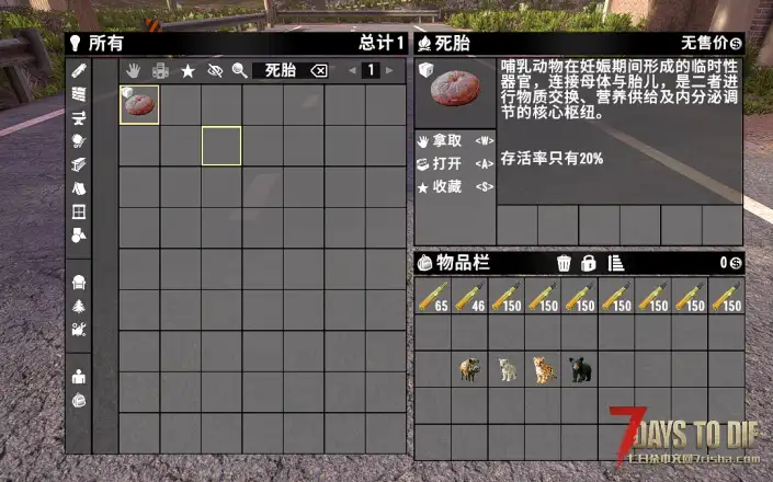 重大更新!王兽宠物「跟随」「参战」「兽王成长养成」新鲜出炉适配3.X版本