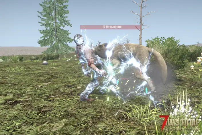 【服务器】新开2.6原版+轻MOD拓展！招常驻玩家