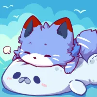 筱奇