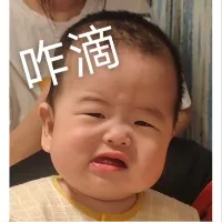 喜羊羊992