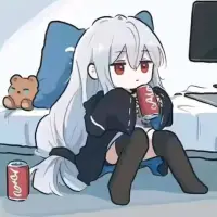 石子qwq