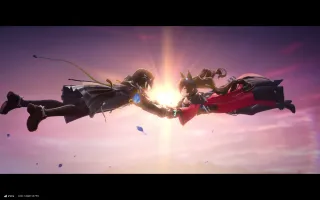 星空观测者