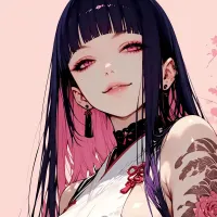 女帝の猫
