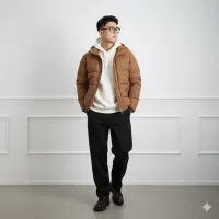 小司弟