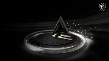 たかなしりっ_732