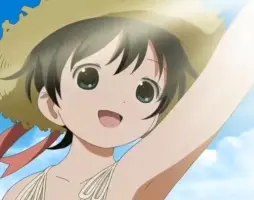 大可爱