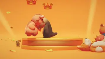 王禹平