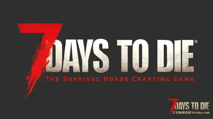 丧尸追踪（适配V2.0+）