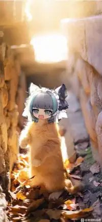 ksgiii