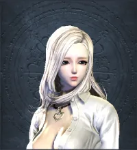 痛