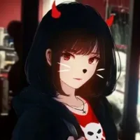 俗人～