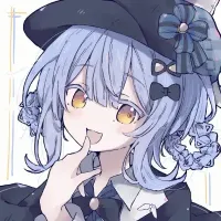 晓峰UAU