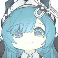 linuxe