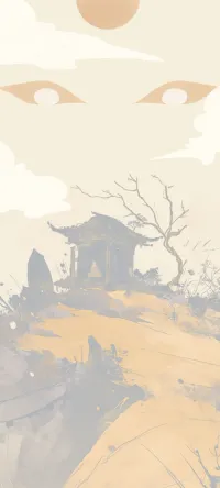 无妄_134