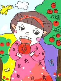 Mr森田