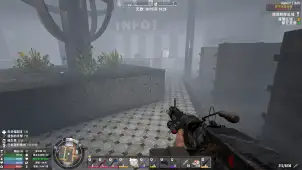 我还活着mod1.8版本，这是不是bug啊