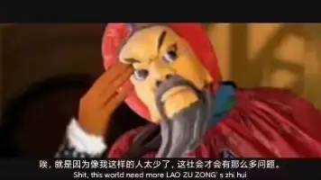 KKSK_508